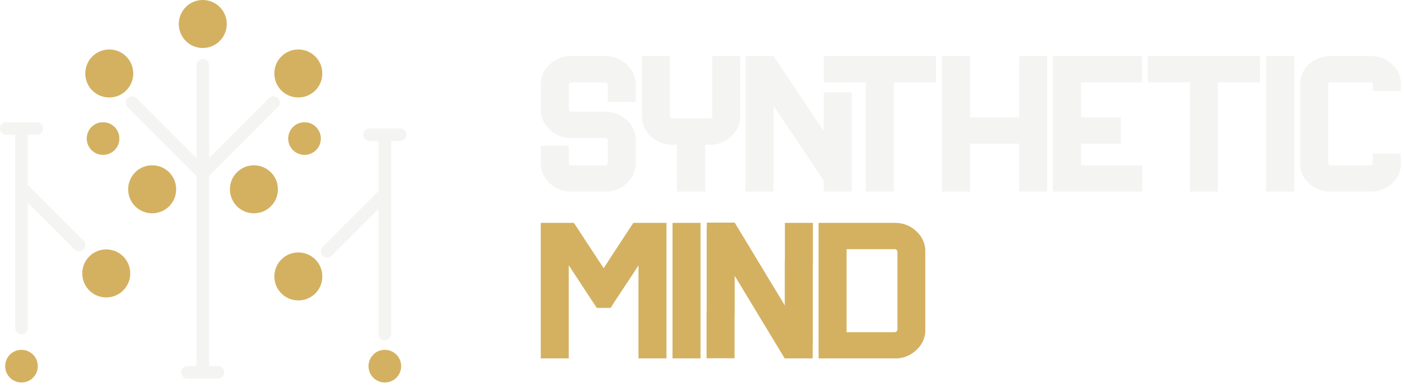 Synthetic Mind